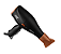 Taiff Secador Vulcan Digital 2500W - Imagem 3