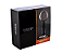 Taiff Secador Vulcan Digital 2500W - Imagem 1