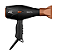 Taiff Secador Vulcan Digital 2500W - Imagem 4