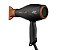 Taiff Secador Vulcan Digital 2500W - Imagem 5