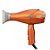 Taiff Secador Vulcan Kompress 2400W - Imagem 3