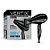 Belliz 5001 Secador Vertix X3000 Ion 2000W 127V - Imagem 1