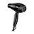 Belliz 5001 Secador Vertix X3000 Ion 2000W 127V - Imagem 2