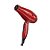 Belliz 5005 Secador Vertix X4000 Ion 2400W 220V - Imagem 3