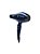 Belliz 5008 Secador Prof Vertix L3300 Atomic 127V - Imagem 3