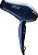 Belliz 5008 Secador Prof Vertix L3300 Atomic 127V - Imagem 4