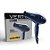 Belliz 5008 Secador Prof Vertix L3300 Atomic 127V - Imagem 1
