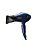 Belliz 5008 Secador Prof Vertix L3300 Atomic 127V - Imagem 2