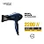 Belliz 5009 Secador Prof Vertix L3300 Atomic 220V - Imagem 5