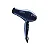 Belliz 5009 Secador Prof Vertix L3300 Atomic 220V - Imagem 3