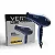 Belliz 5009 Secador Prof Vertix L3300 Atomic 220V - Imagem 1
