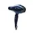 Belliz 5009 Secador Prof Vertix L3300 Atomic 220V - Imagem 2