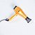 Belliz 5010 Secador Prof Vertix L4000 Atomic - Imagem 3
