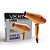 Belliz 5010 Secador Prof Vertix L4000 Atomic - Imagem 1