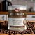 Vitafor V-Coffee 220G Lata Original - Imagem 2