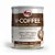 Vitafor V-Coffee 220G Lata Original - Imagem 1