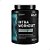 Dux Nutrition Intra Workout 700G - Imagem 1
