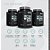 Dux Nutrition Intra Workout 700G - Imagem 3