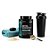 Dux Nutrition Intra Workout 700G - Imagem 2