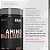 Dux Nutrition Amino Builder 400G - Imagem 2