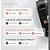Dux Nutrition Amino Builder 400G - Imagem 3