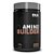 Dux Nutrition Amino Builder 400G - Imagem 1
