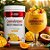 Bodyaction Carnivoro Beef Protein 900G - Imagem 4
