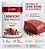 Bodyaction Carnivoro Beef Protein 900G - Imagem 2