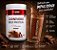 Bodyaction Carnivoro Beef Protein 900G - Imagem 3