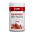 Bodyaction Carnivoro Beef Protein 900G - Imagem 1