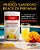 Bodyaction Carnivoro Beef Protein 900G - Imagem 5