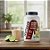 Nutrata Nutra Beef Whey 900G - Imagem 2