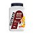 Nutrata Nutra Beef Whey 900G - Imagem 1
