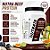 Nutrata Nutra Beef Whey 900G - Imagem 3
