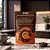 Elemento Puro Cappuccino Fit 600G - Imagem 4