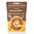 Elemento Puro Cappuccino Fit 600G - Imagem 2