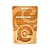 Elemento Puro Cappuccino Fit 600G - Imagem 3