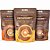 Elemento Puro Cappuccino Fit 600G - Imagem 1