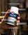 Vitafor Calcio Plus 800MG 90 Capsulas - Imagem 2