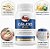 Vitafor Calcio Plus 800MG 90 Capsulas - Imagem 3