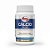 Vitafor Calcio Plus 800MG 90 Capsulas - Imagem 1