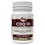 Vitafor Coenzima Q10 30 Capsulas - Imagem 1