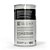 Vitafor Colagentek Protein Bodybalance 460G - Imagem 2