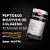 Vitafor Colagentek Protein Bodybalance 460G - Imagem 4