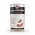 Vitafor Colagentek Protein Bodybalance 460G - Imagem 1
