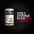 Vitafor Colagentek Protein Bodybalance 460G - Imagem 5