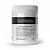 Vitafor Creafort Creapure 300G - Imagem 2