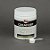 Vitafor Creafort Creapure 300G - Imagem 3