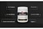 Vitafor Creafort Creapure 300G - Imagem 4