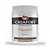 Vitafor Creafort Creapure 300G - Imagem 1